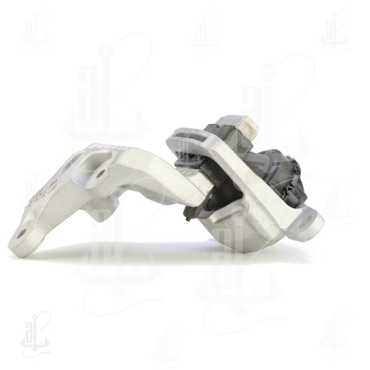 Anchor Part 9903