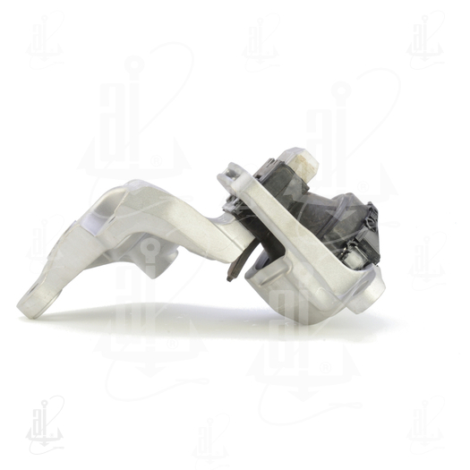 Anchor Part 9903