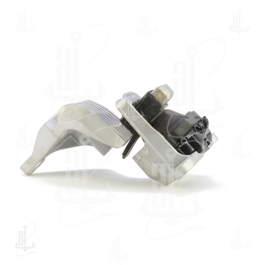 Anchor Part 9903