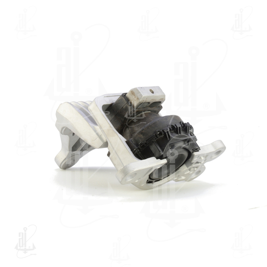 Anchor Part 9903