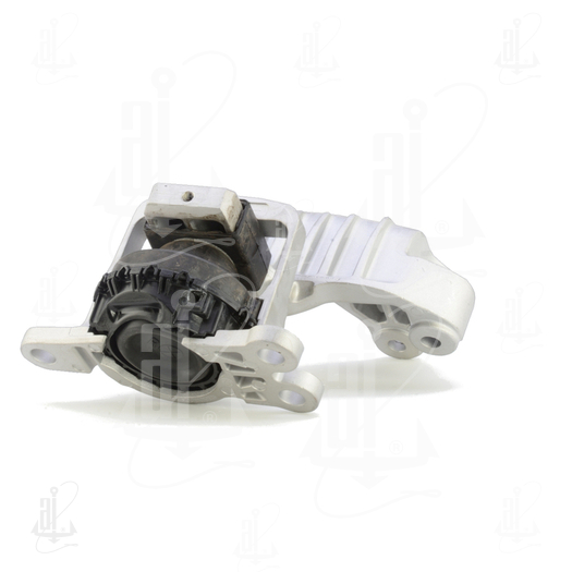 Anchor Part 9903