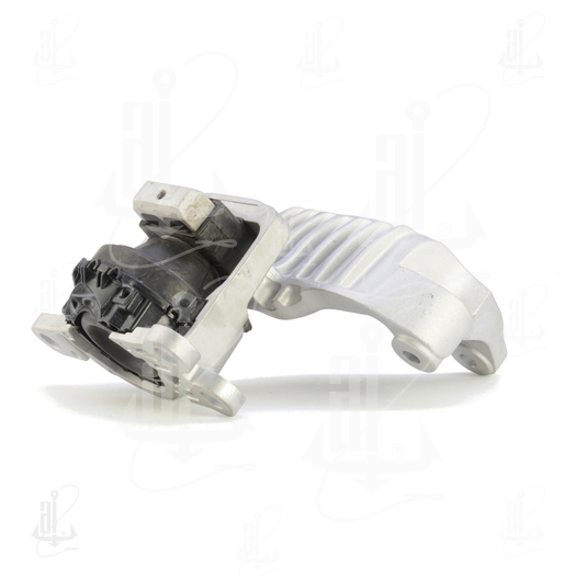 Anchor Part 9903