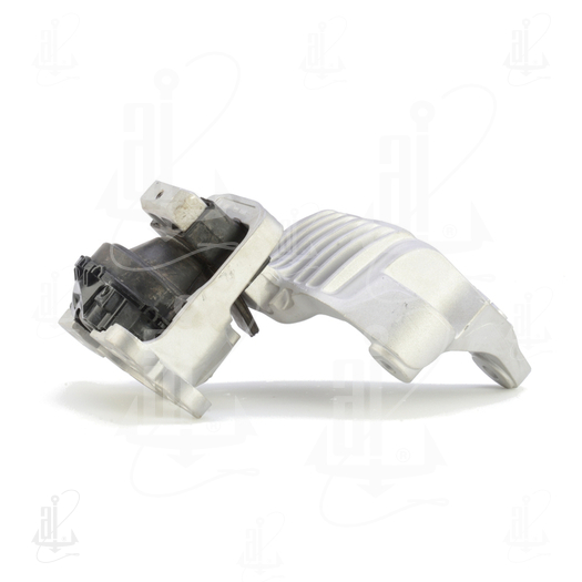 Anchor Part 9903