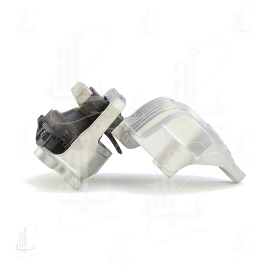 Anchor Part 9903