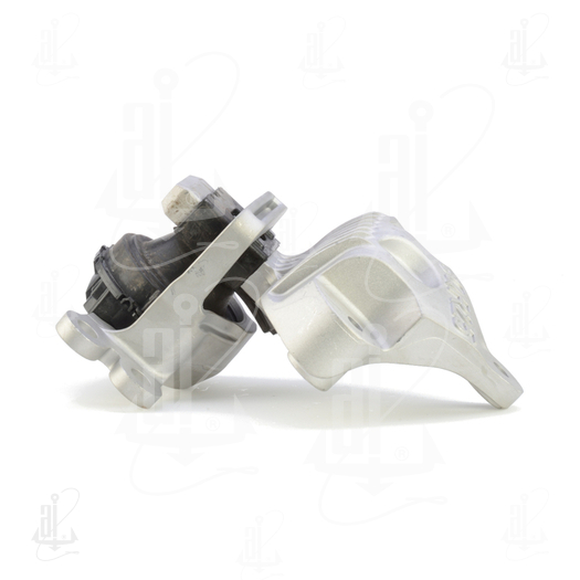 Anchor Part 9903
