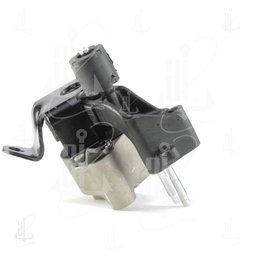 Anchor Part 9904
