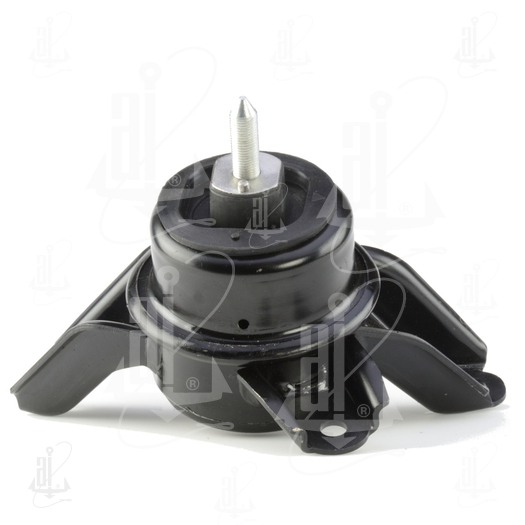 Anchor Part 9905