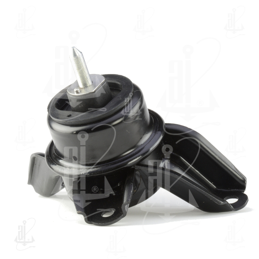 Anchor Part 9905
