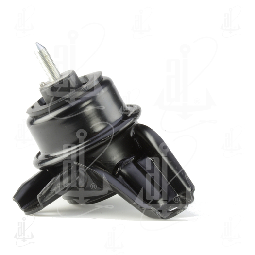 Anchor Part 9905