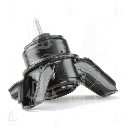Anchor Part 9905