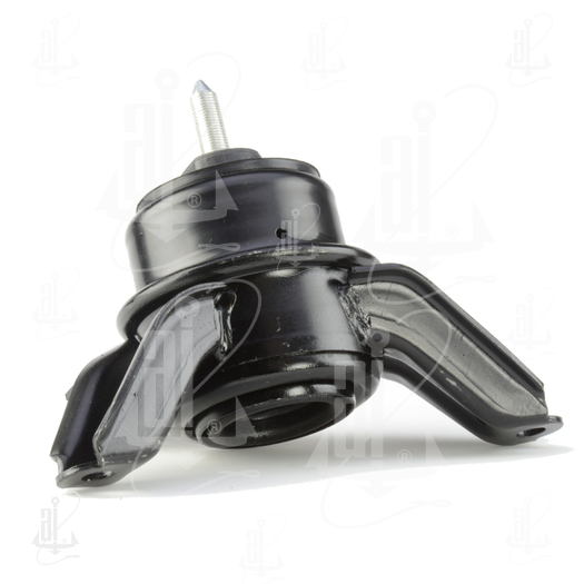 Anchor Part 9905