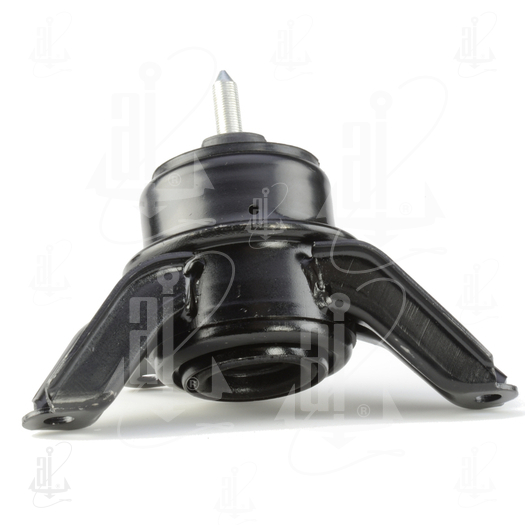 Anchor Part 9905