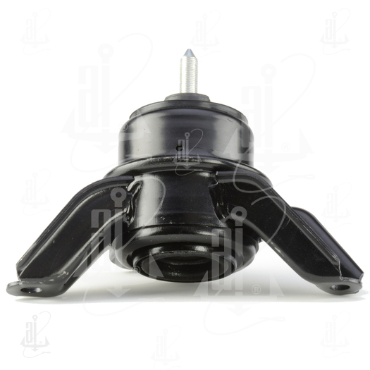 Anchor Part 9905