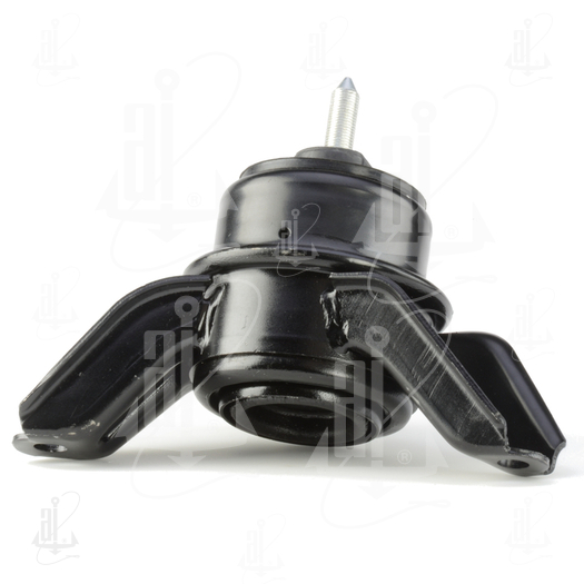 Anchor Part 9905