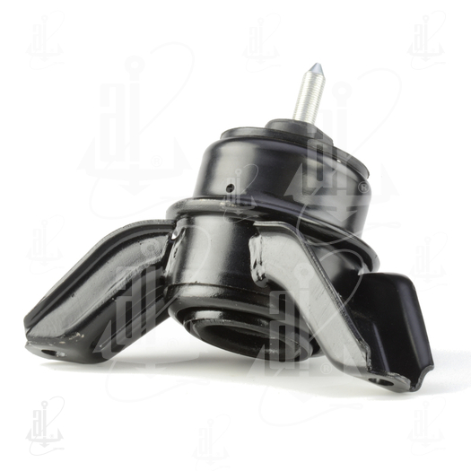 Anchor Part 9905