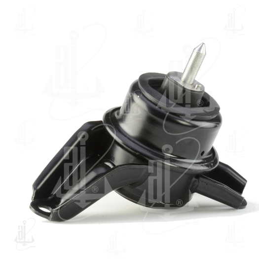 Anchor Part 9905