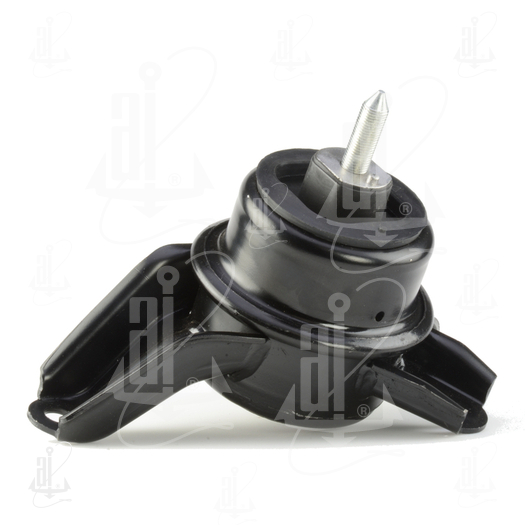 Anchor Part 9905