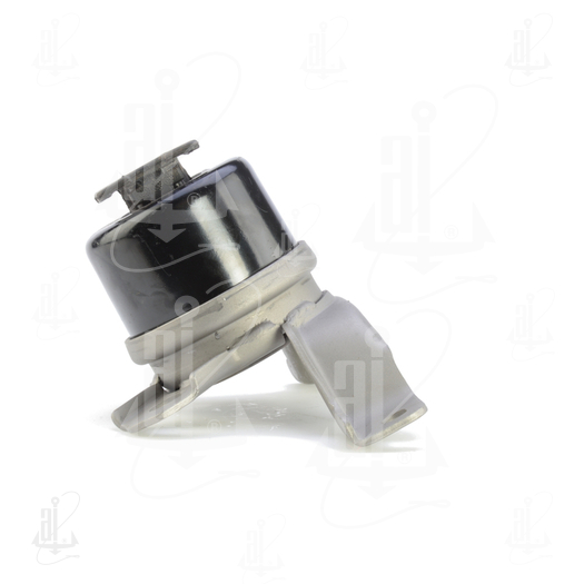 Anchor Part 9906