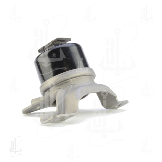 Anchor Part 9906
