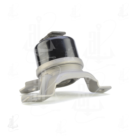 Anchor Part 9906