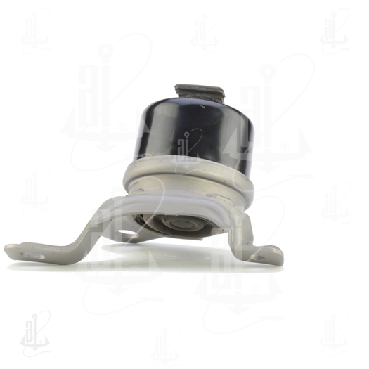 Anchor Part 9906