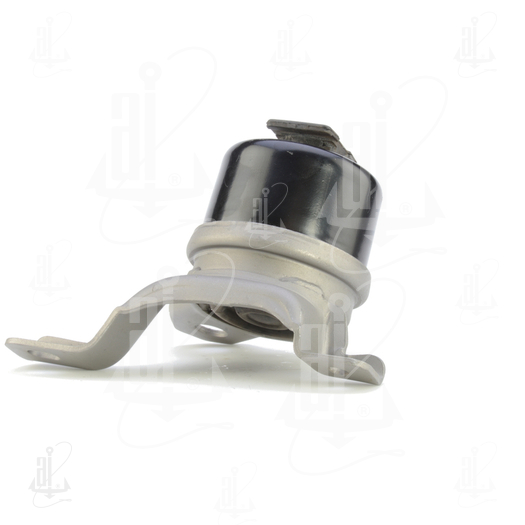 Anchor Part 9906