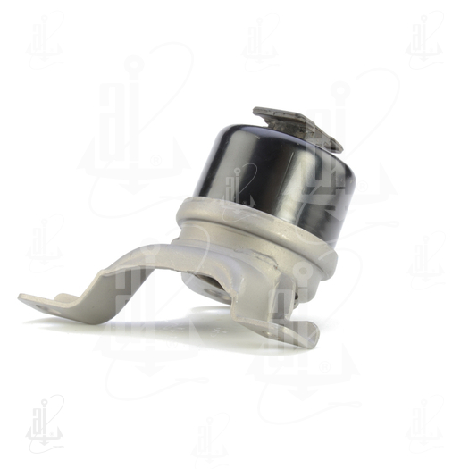 Anchor Part 9906