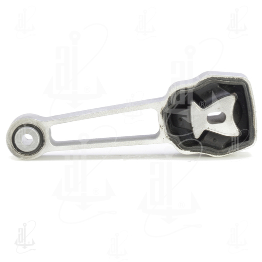 Anchor Part 9907