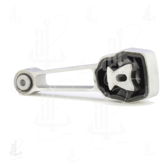 Anchor Part 9907