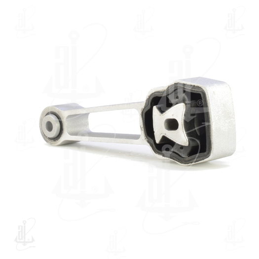 Anchor Part 9907