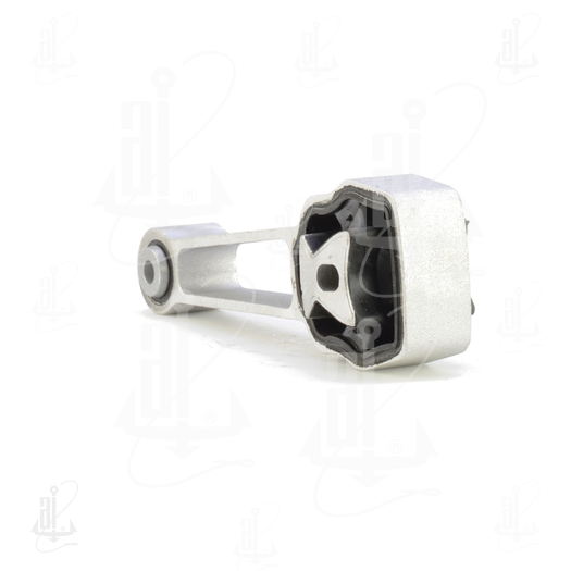 Anchor Part 9907