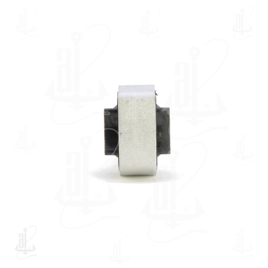 Anchor Part 9907