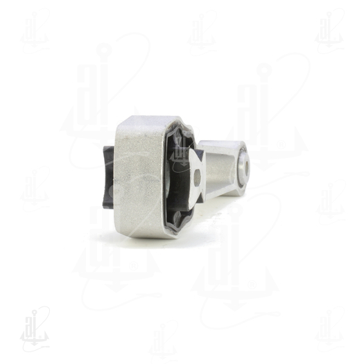 Anchor Part 9907