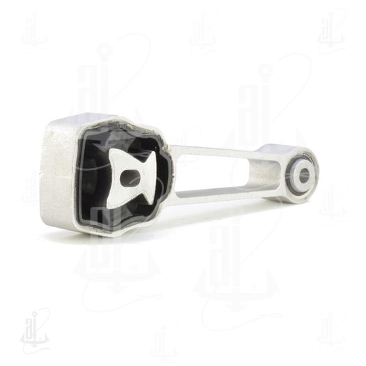 Anchor Part 9907