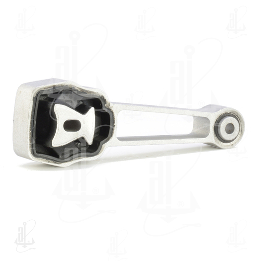 Anchor Part 9907