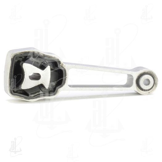 Anchor Part 9907