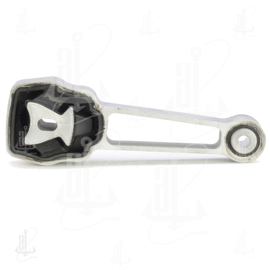 Anchor Part 9907