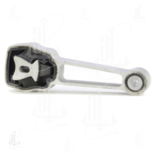 Anchor Part 9907