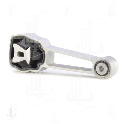 Anchor Part 9907