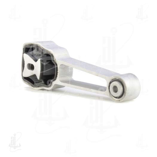 Anchor Part 9907