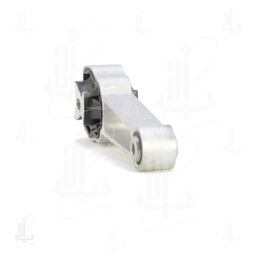 Anchor Part 9907