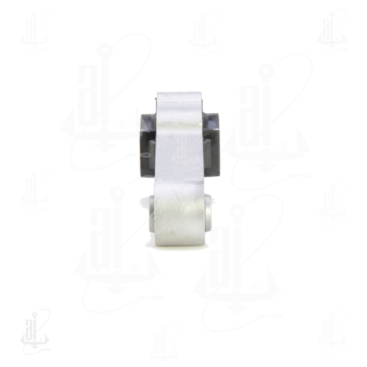 Anchor Part 9907