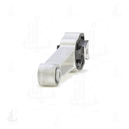Anchor Part 9907