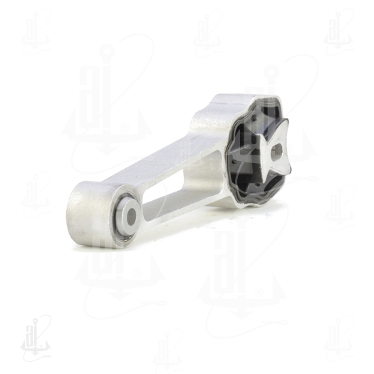 Anchor Part 9907