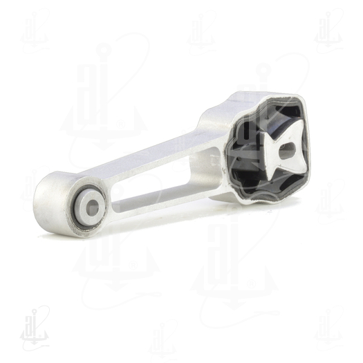 Anchor Part 9907