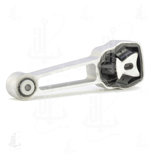Anchor Part 9907