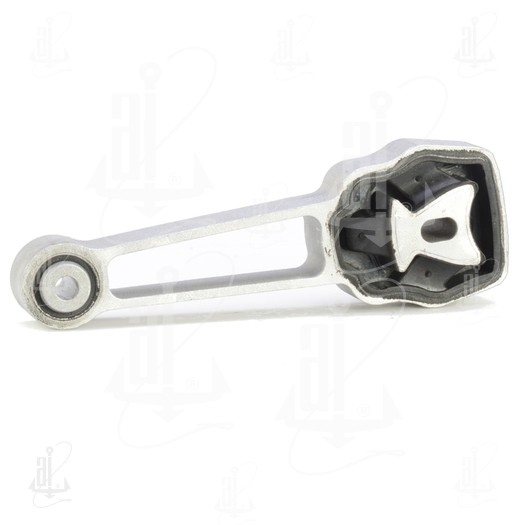 Anchor Part 9907