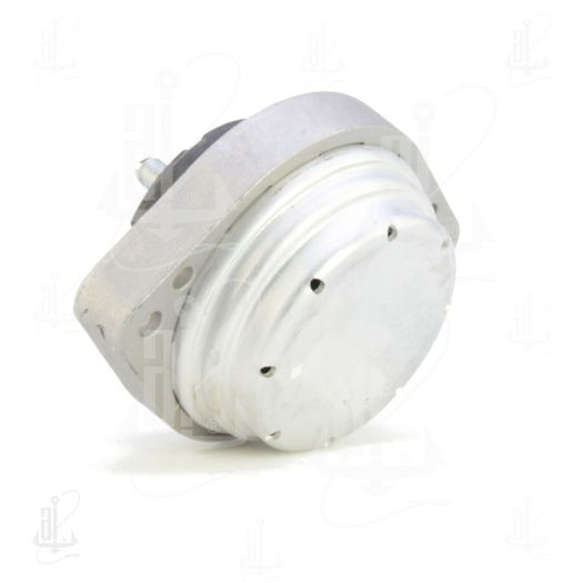 Anchor Part 9908