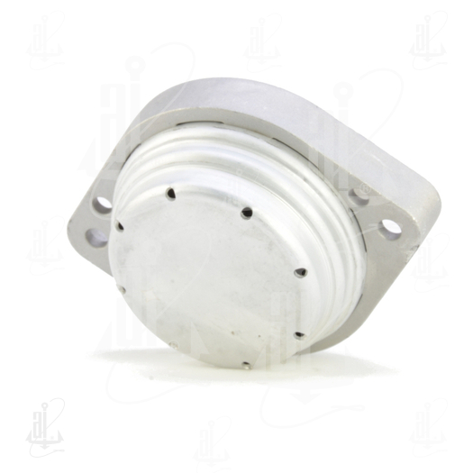 Anchor Part 9908