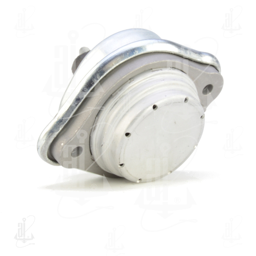 Anchor Part 9909